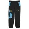 Image de Jogging Puma  Manchester City 2024/2025 P30975042