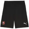 Image de Short Puma  Stade Rennais Short Réplica Domicile P29689876