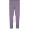 Image de Pantalon Puma  - P28541863