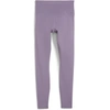 Image de Jogging Puma  CLOUDSPUN HW FL TIGH P28799065