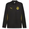 Image de Sweat-shirt Puma  Dortmund P29431501