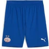 Image de Short PSV Eindhoven 2024/25 Bleu XL 775169-06