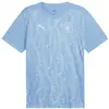 Image de T-shirt Puma  Manchester City 24/25 P30975063