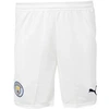 Image de Short Puma  MCFC REPLICA P28623013