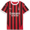 Image de T-shirt enfant Puma  Acm Home Jersey Replica Jr P30332101