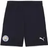Image de Short Manchester City 2024/25 Bleu S 775114-06
