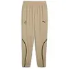 Image de Jogging Puma  Milan AC 2024/25 P30969085