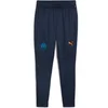 Image de Pantalon d'entraînement OM 2024/25 Bleu S 778226-24