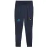 Image de Jogging Puma  OM P30004479