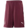 Image de Short Puma  Short  MCFC REPLICA P28781605