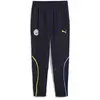 Image de Jogging Puma  Manchester City 24/25 P30975067