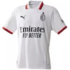Image de T-shirt Puma  Tee-shirt  ACM TEE SHIRT P28782712