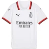 Image de T-shirt enfant Puma  Acm Away Jersey Replica Jr P30332103