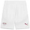 Image de Short Puma  RB Leipzig P30500579