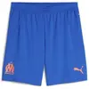 Image de Short Puma  775305 P31551041
