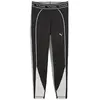 Image de Collants Puma  525027 P29640078