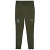 Image de Jogging Puma  Manchester City 24/25 P31722605