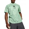 Image de T-shirt Puma  ACM STATEMENT RETRO P28809223