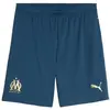 Image de Short Puma  OM 24/25 P32590707