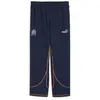 Image de Jogging Puma  Rétro 2024/2025 P30975050