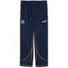 Image de Pantalon de survêtement OM 2024/25 Bleu L 778281-24