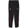 Image de Jogging Puma  AC Milan Jogging P30975054