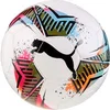 Image de Ballon Puma HS 2 Blanc Taille 4 084343-01