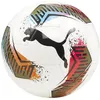 Image de Ballon De Futsal Puma Hs 2