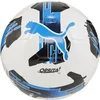 Image de Ballon Puma Orbita 6 MS Blanc Taille 5 084335-05