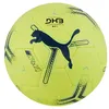 Image de Ballon Puma Nova Lite, Accessoires, Fizzy Apple/Gris Skies, 1