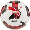 Image de Ballons de sport Puma  Orbita 6 P31973641