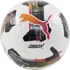 Image de Ballon Puma Orbita 5 HS Blanc Taille 5 084334-01