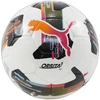 Image de Ballons de sport Puma  Orbita 5 HS P31973642