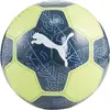 Image de Ballon Puma Prestige Jaune Taille 5 083992-15