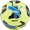 Image de Ballon Puma Orbita 6 Ms Jaune Taille 3 084335-08