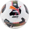 Image de Ballon de football Puma Orbita 7 MS Blanc Taille 5 P084475015