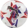 Image de Ballon de football Puma Orbita 3 Sky Bet EFL 2024/25 Blanc Taille 5 P084308015