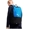 Image de Sac a dos Puma  Individualrise Backpack 21L P29617147