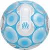 Image de Ballon de football OM 2024/25 Bleu Taille 5 084436-01