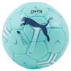 Image de Ballon De Handball Puma Nova, Chaussures, Electric Peppermint/Gris Skies/Blanc, 2