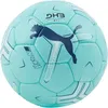 Image de Ballon De Handball Puma Nova Match T3