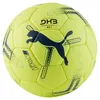 Image de Ballon De Handball Pro Puma Nova, Chaussures, Fizzy Apple/Gris Skies, 2