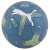 Image de Ballon De Handball Puma Nova Training T1