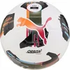 Image de Ballon Puma Orbita 4 HYB Blanc Taille 4 084327-01