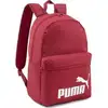 Image de Sac a dos Puma  X_Phase Backpack P31269514
