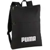 Image de Sac a dos Puma  Phase Elemental Backpack P30627165