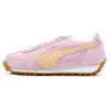 Image de Baskets basses Puma  Easy Rider Vintage P30806070