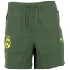 Image de Short Puma  Short  BVB PUMATECH P28875961
