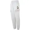 Image de Jogging Puma  OM x Africa Woven P30309820
