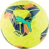 Image de Ballon De Football Hybride Orbita Liga FÃ©minine